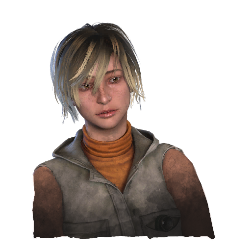 Cheryl Mason - 22